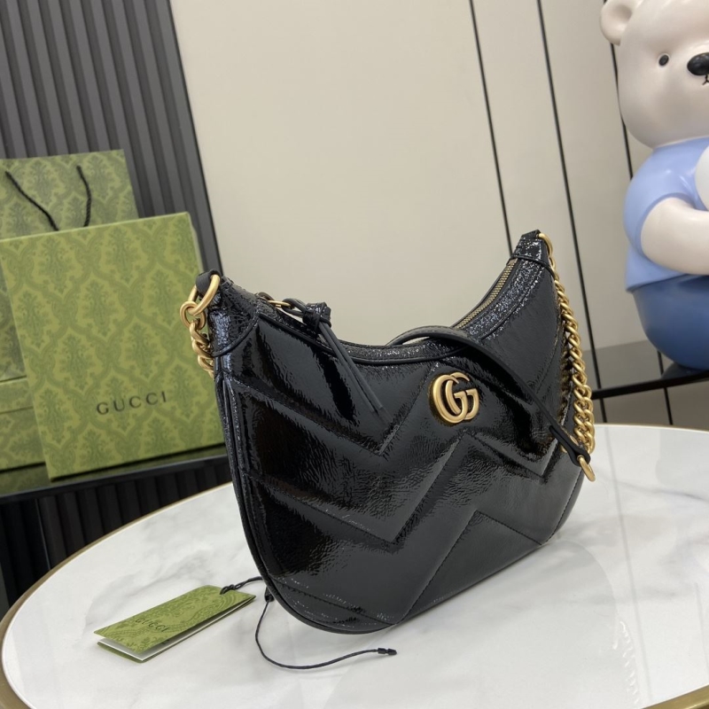 Gucci Satchel Bags